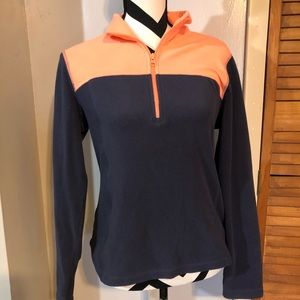 Old Navy Sports Jacket Size M